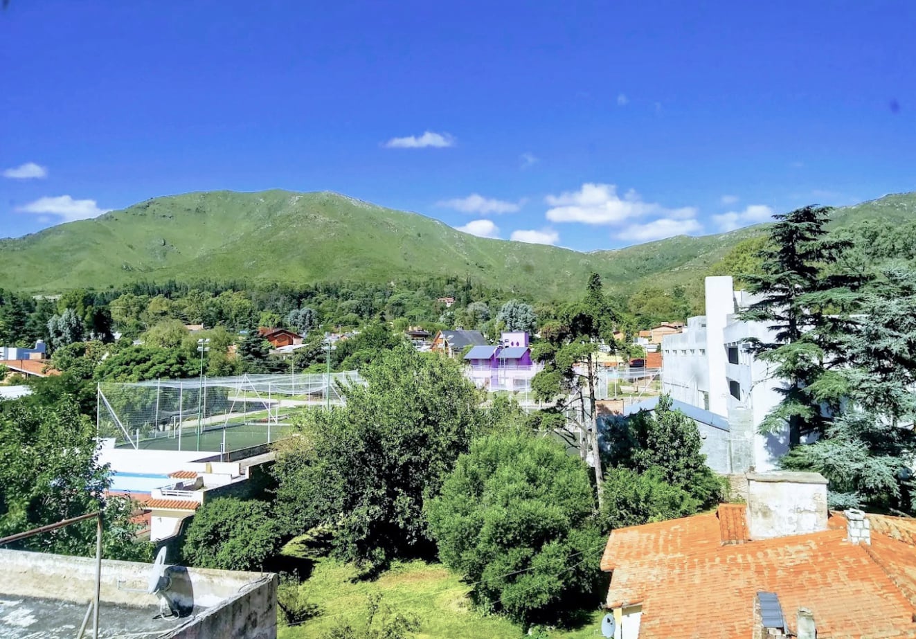 Hotel Nor Tomarza