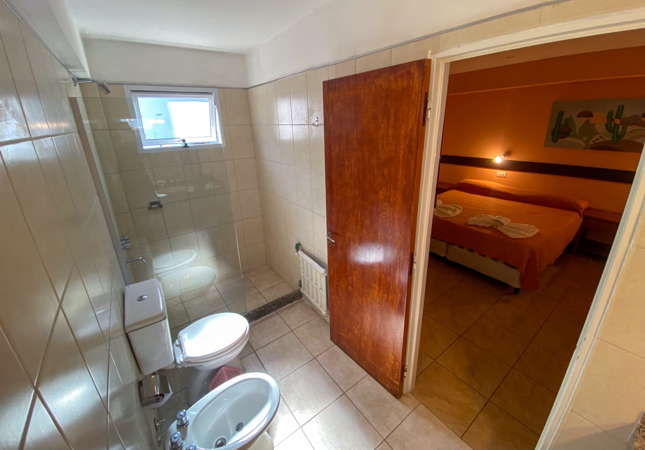 Hotel Nor Tomarza